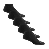 T4016 No Show Midweight Tactical 5-Pack