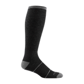 Men's Paul Bunyan Over-the-Calf Midweight Work Sock