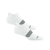 Men's Element No Show Running Sock 2-Pack