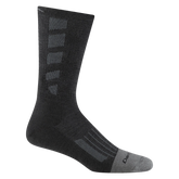 Men's Stanley K Boot Lightweight Work Sock