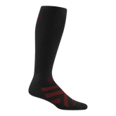 Men's Thermolite® RFL Over-the-Calf Ultra-Lightweight Ski & Snowboard Socks