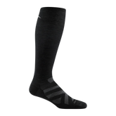 Men's RFL Over-the-Calf Ultra-Lightweight Ski & Snowboard Socks