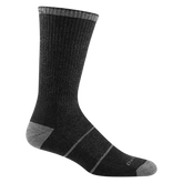Men's William Jarvis Boot Midweight Work Sock