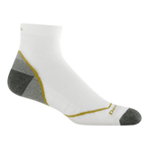 Men's Limited Edition Light Hiker Quarter Lightweight Hiking Socks