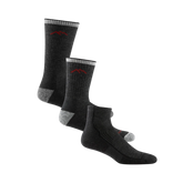 Men's Hiker Variety 3-Pack
