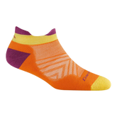 Women's Limited Edition Run No Show Tab Ultra-Lightweight Running Sock