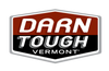 darntoughsocksonline.it.com