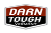 darntoughsocksonline.it.com