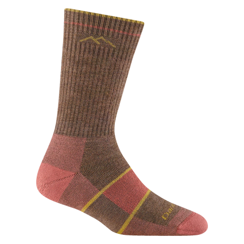Women's Hiker Boot Midweight Hiking Sock - Last Chance