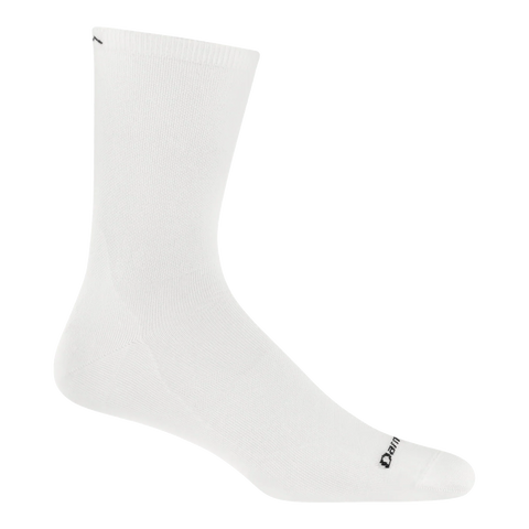 Men's Run Micro Crew Ultra-Lightweight Running Socks