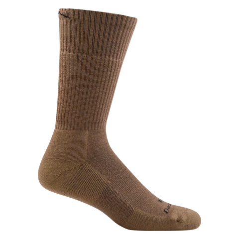 T4021 Boot Midweight Tactical Socks with Cushion