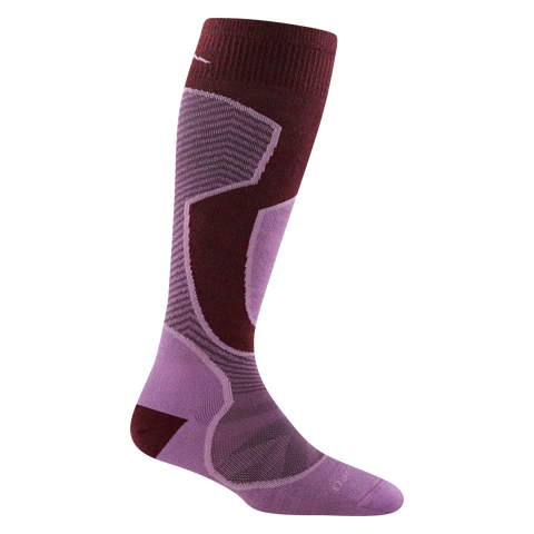 Women’s Ski and Snowboard 2-Pack