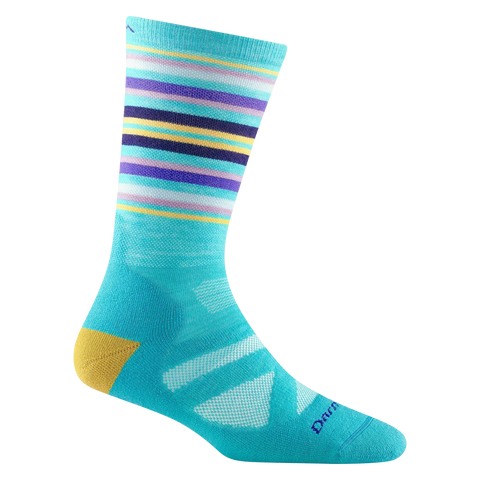 Women's Oslo Nordic Boot Lightweight Ski & Snowboard Socks