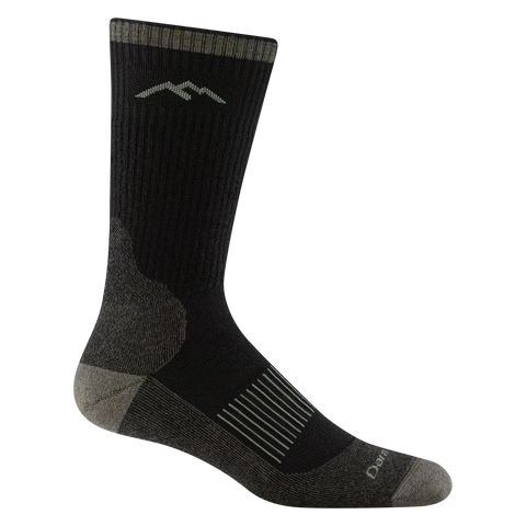 Boot Midweight Hunting Socks