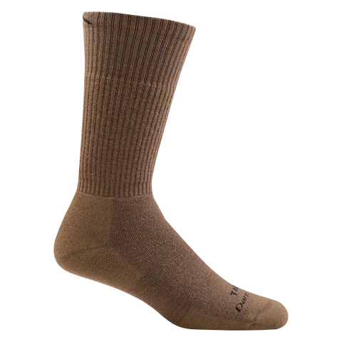 T4022 Boot Midweight Tactical Socks with Full Cushion