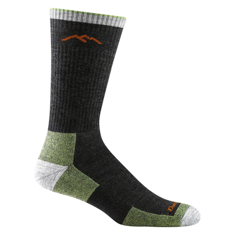 Men's Hiker Boot Midweight Hiking Socks