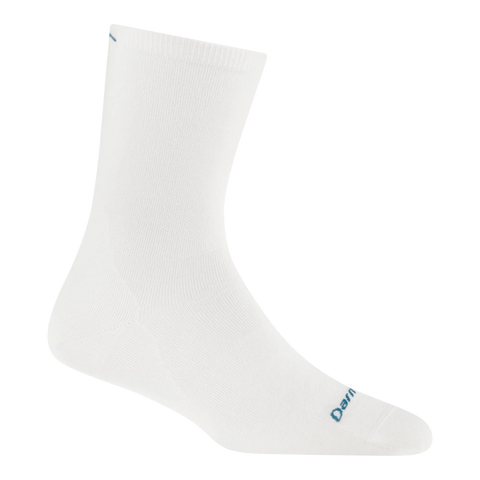 Women's Run Micro Crew Ultra-Lightweight Running Socks