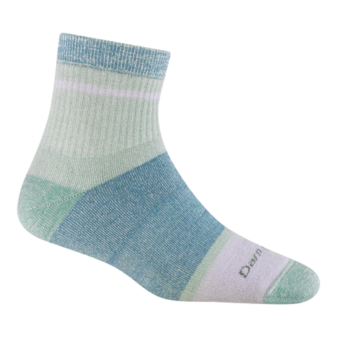 Men's and Women's Apres Heavyweight Shorty 2-Pack