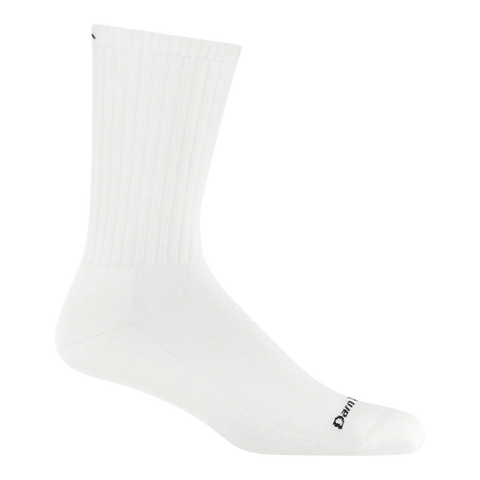 Men's The Standard Lifestyle Crew 5-Pack