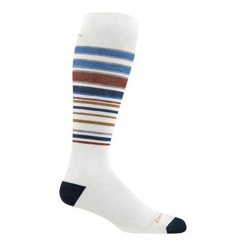Men's and Women's Limited Edition Over-the-Calf Midweight 2-Pack