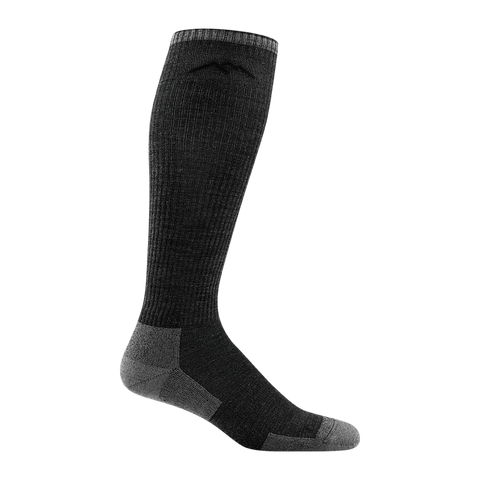Men's Westerner Over-the-Calf  Lightweight Work Sock