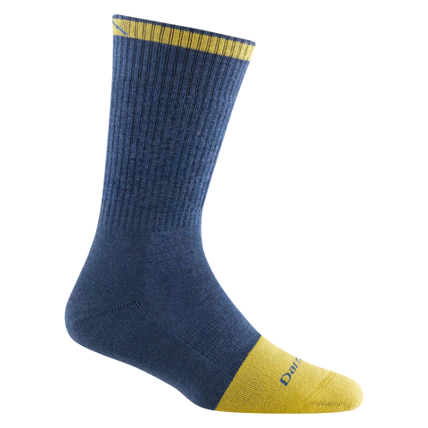 Women's Steely Boot Work Sock 3-Pack