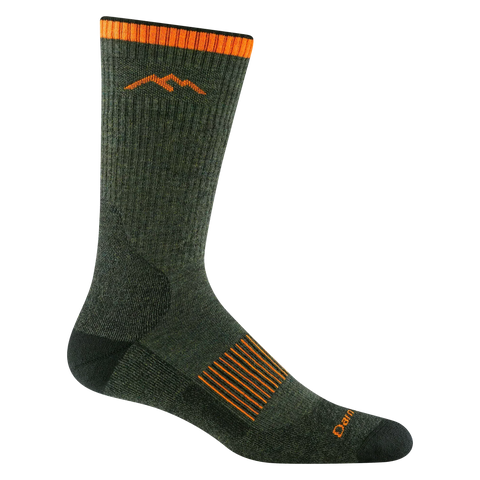 Boot Midweight Hunting Socks