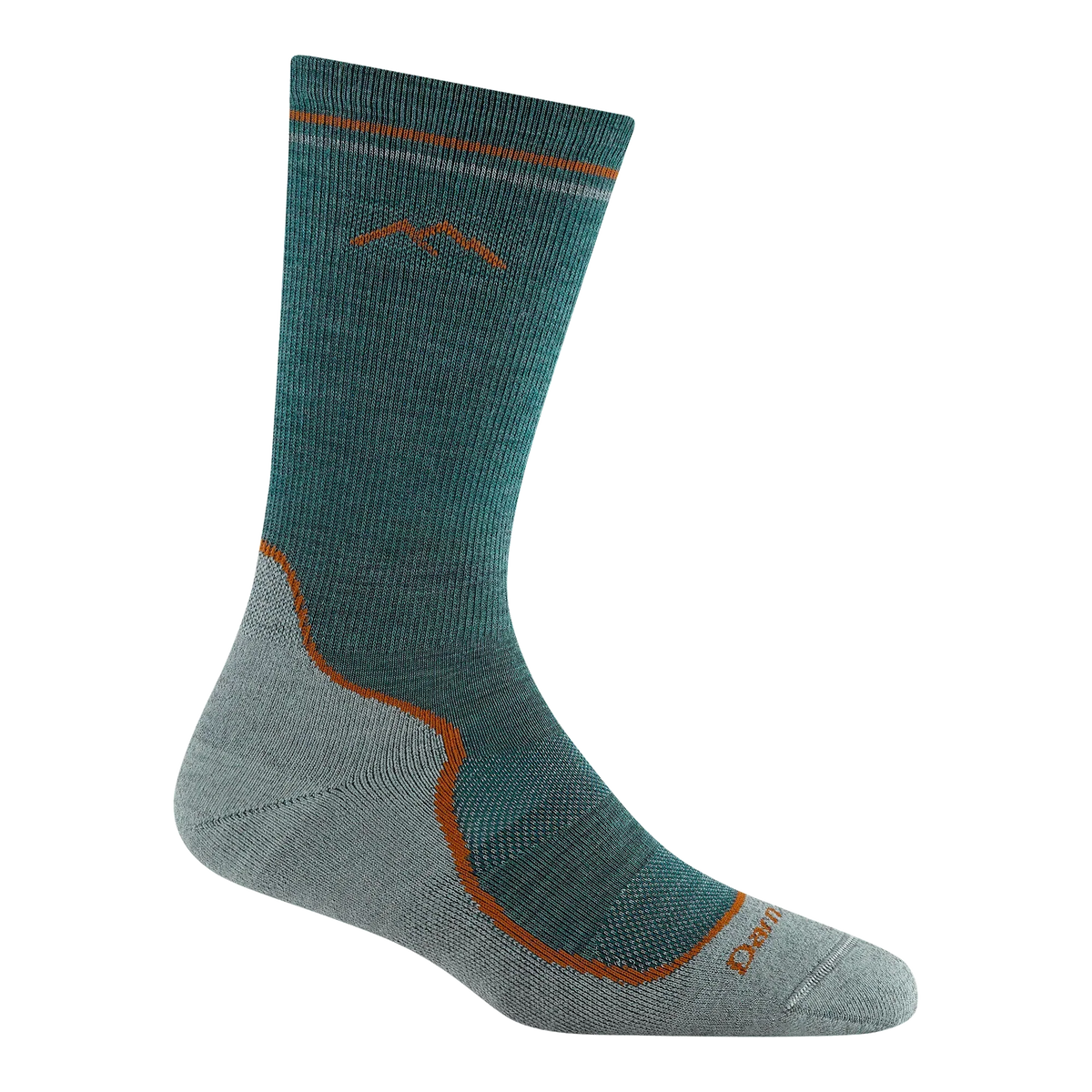 Women's Light Hiker Boot Lightweight Hiking Socks