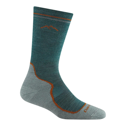 Women's Light Hiker Boot Lightweight Hiking Socks