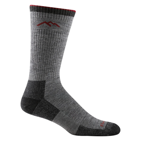Men's Hiker Boot Midweight Hiking Socks