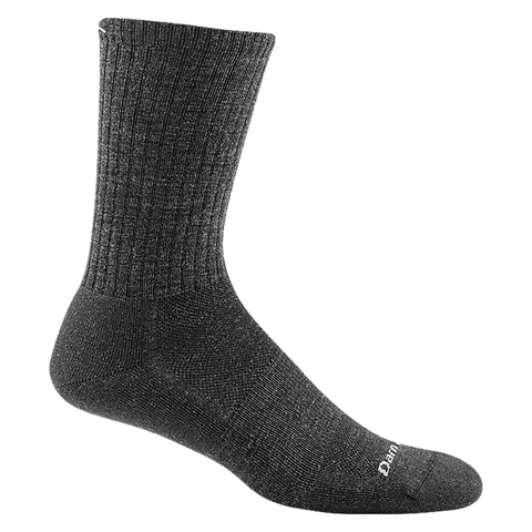 Men's The Standard Lifestyle Crew 5-Pack