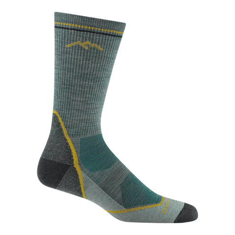 Men's Light Hiker Boot Lightweight Hiking Socks