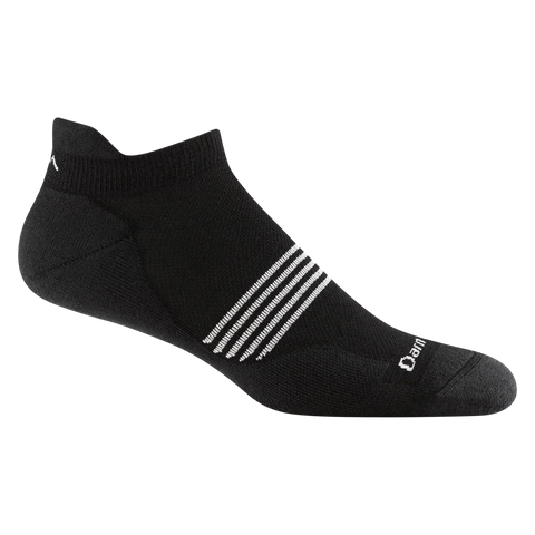 Men's Element Variety 3-Pack
