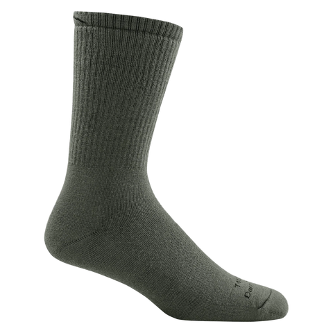 T4033 Boot Heavyweight Tactical 3-Pack