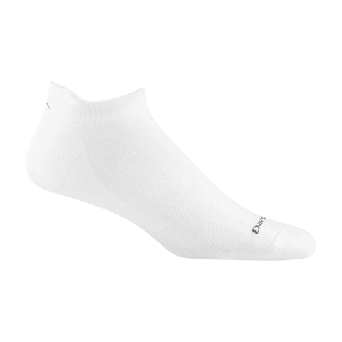 Men's Run No Show Tab Ultra-Lightweight Running Socks