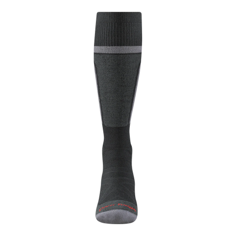 Men's Thermolite® Edge Over-the-Calf Midweight Ski & Snowboard Socks