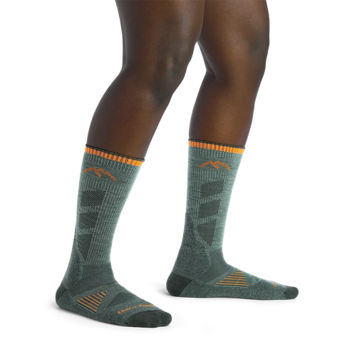 Women's  Boot Lightweight Hunting Socks