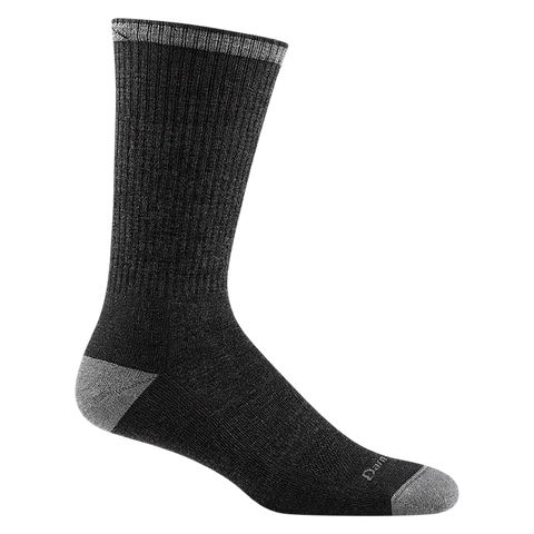 Men's John Henry Work 5-Pack