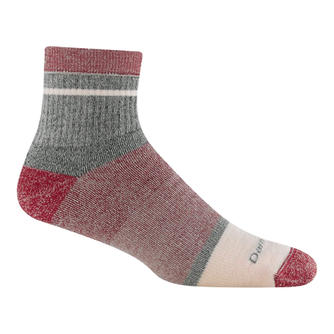 Men's Apres Shorty Heavyweight Lifestyle Socks