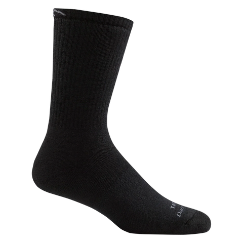 T4033 Boot Heavyweight Tactical 3-Pack