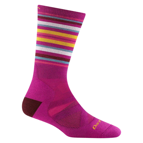 Women's Oslo Nordic Boot Lightweight Ski & Snowboard Socks
