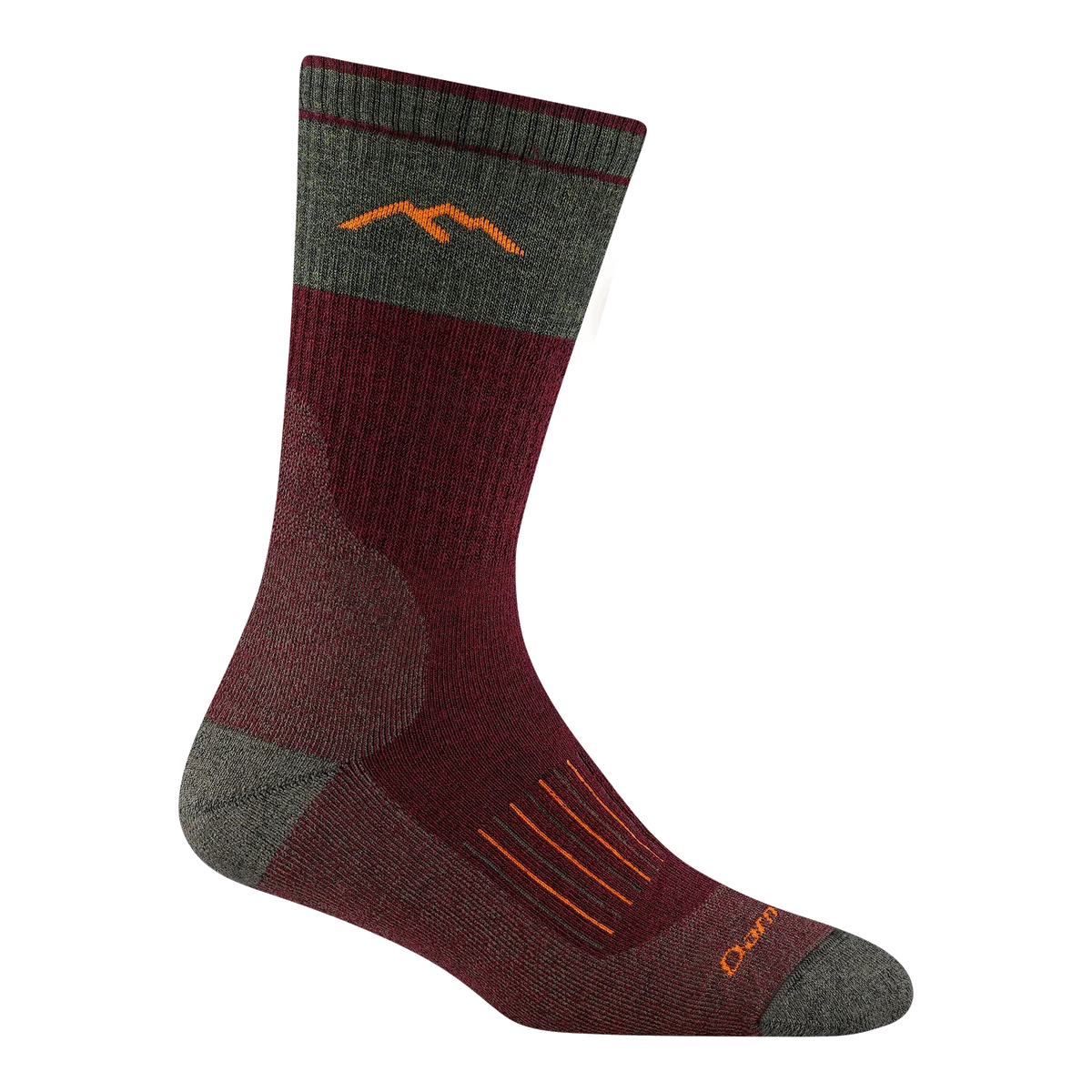 Women's  Boot Heavyweight Hunting Socks
