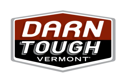 darntoughsocksonline.it.com